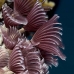 worm_duster_feather_social_eec_wc_v_0065_tci1943.jpg